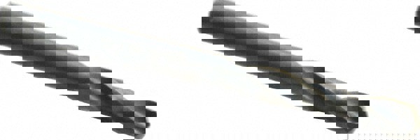 Screw Machine Length Drill Bit: 0.185